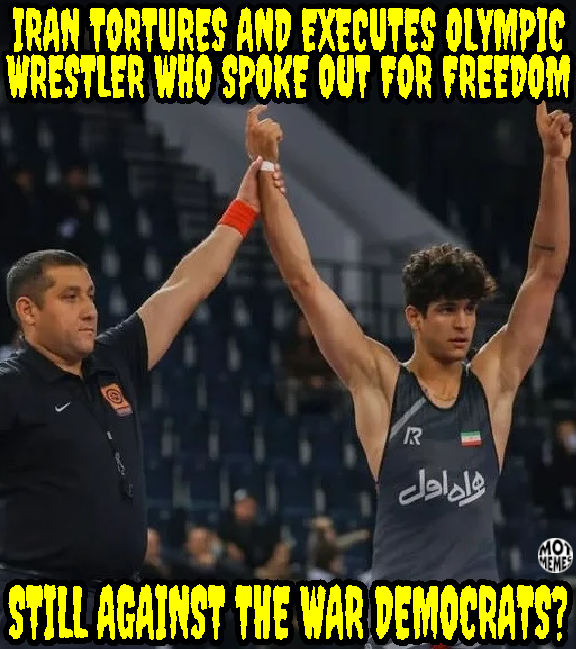 motmemes tweet media