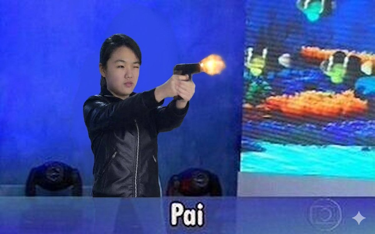 rodrigo ortega tweet media