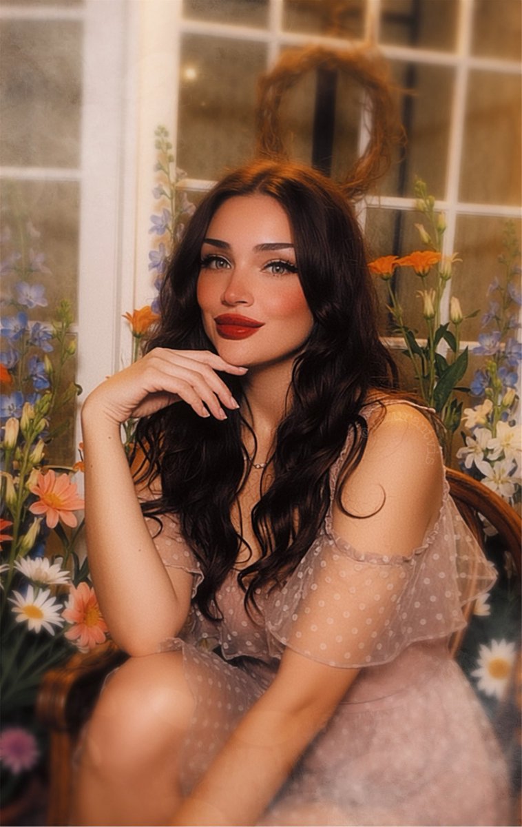 ✨𝓥𝓲𝓼𝓾𝓻𝓪𝓷𝓽🇺🇸✨ tweet media