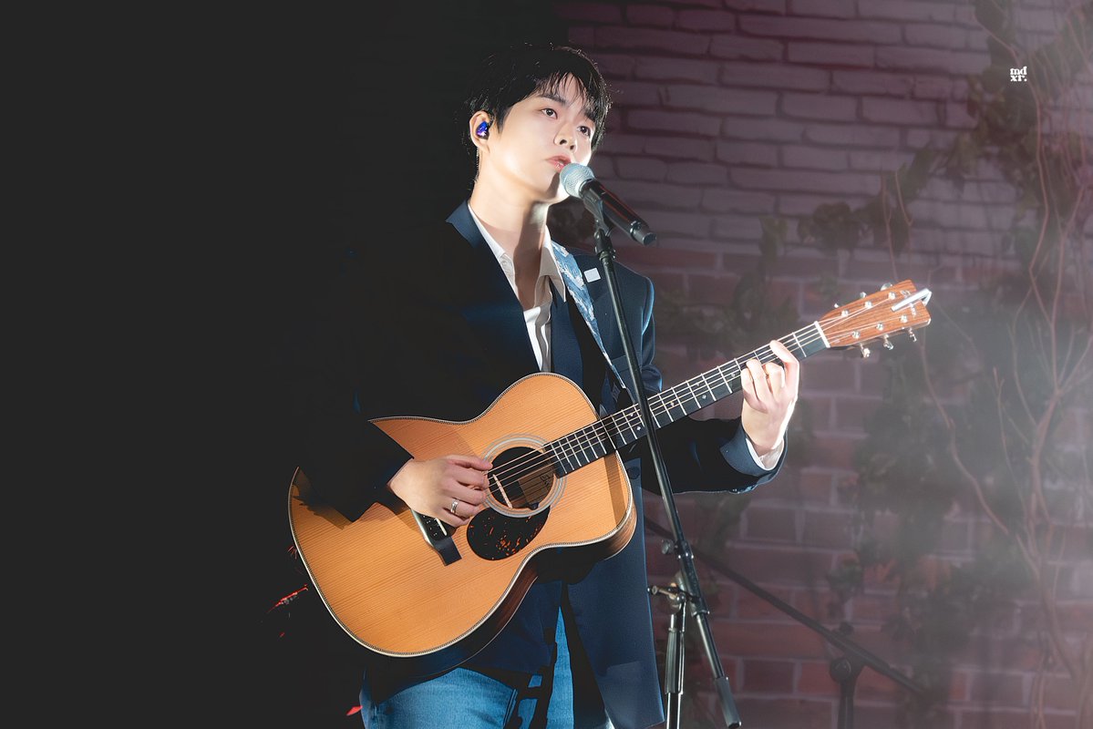 𝙢𝙞𝙙𝙭𝙪𝙢𝙢𝙚𝙧 tweet media