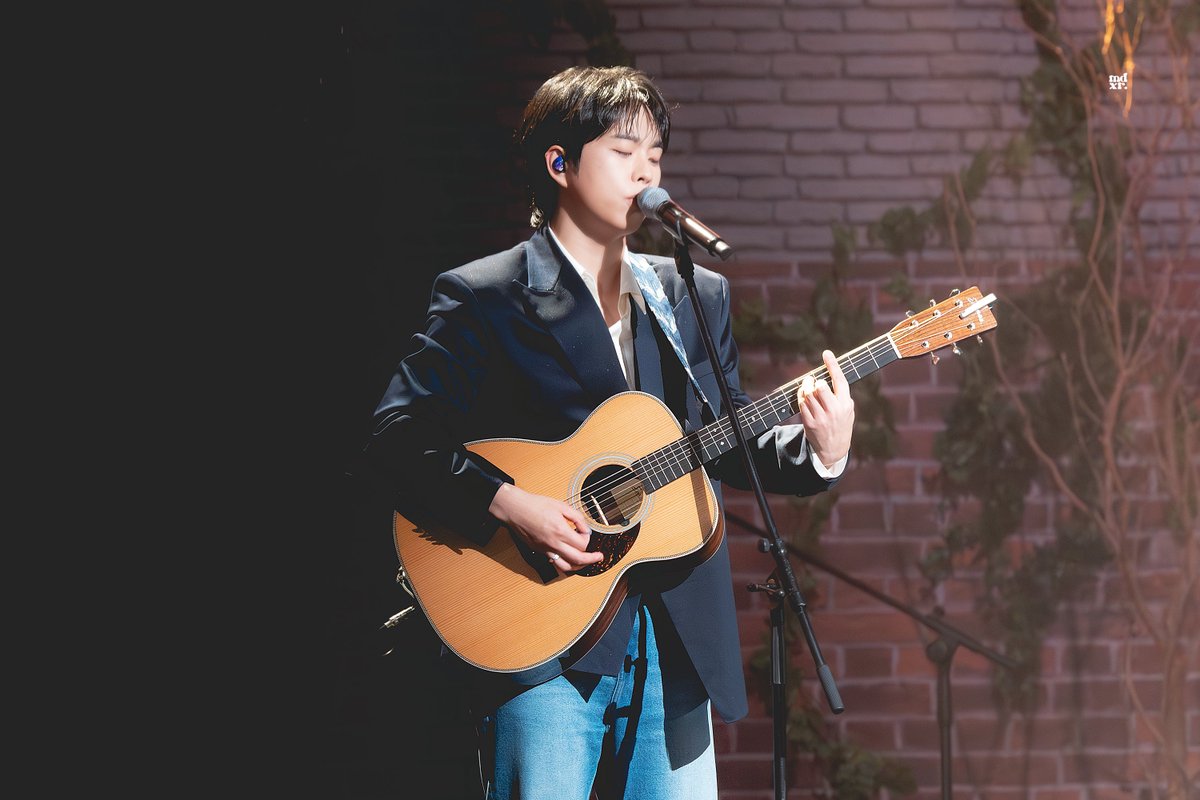 𝙢𝙞𝙙𝙭𝙪𝙢𝙢𝙚𝙧 tweet media