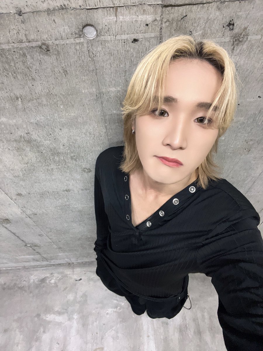 WON（Def Class） tweet media