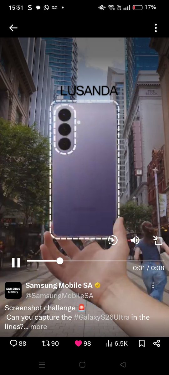 LollyLols tweet media