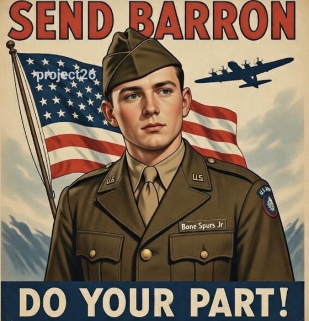 Delilah_GenX tweet media