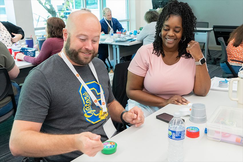 WeTeach_CS, weteachcs.bsky.social tweet media