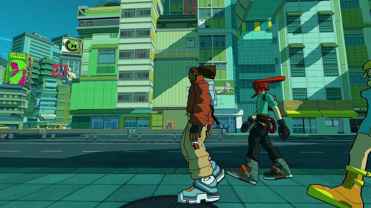 🚗³₃らいらっく🚗³₃ tweet media