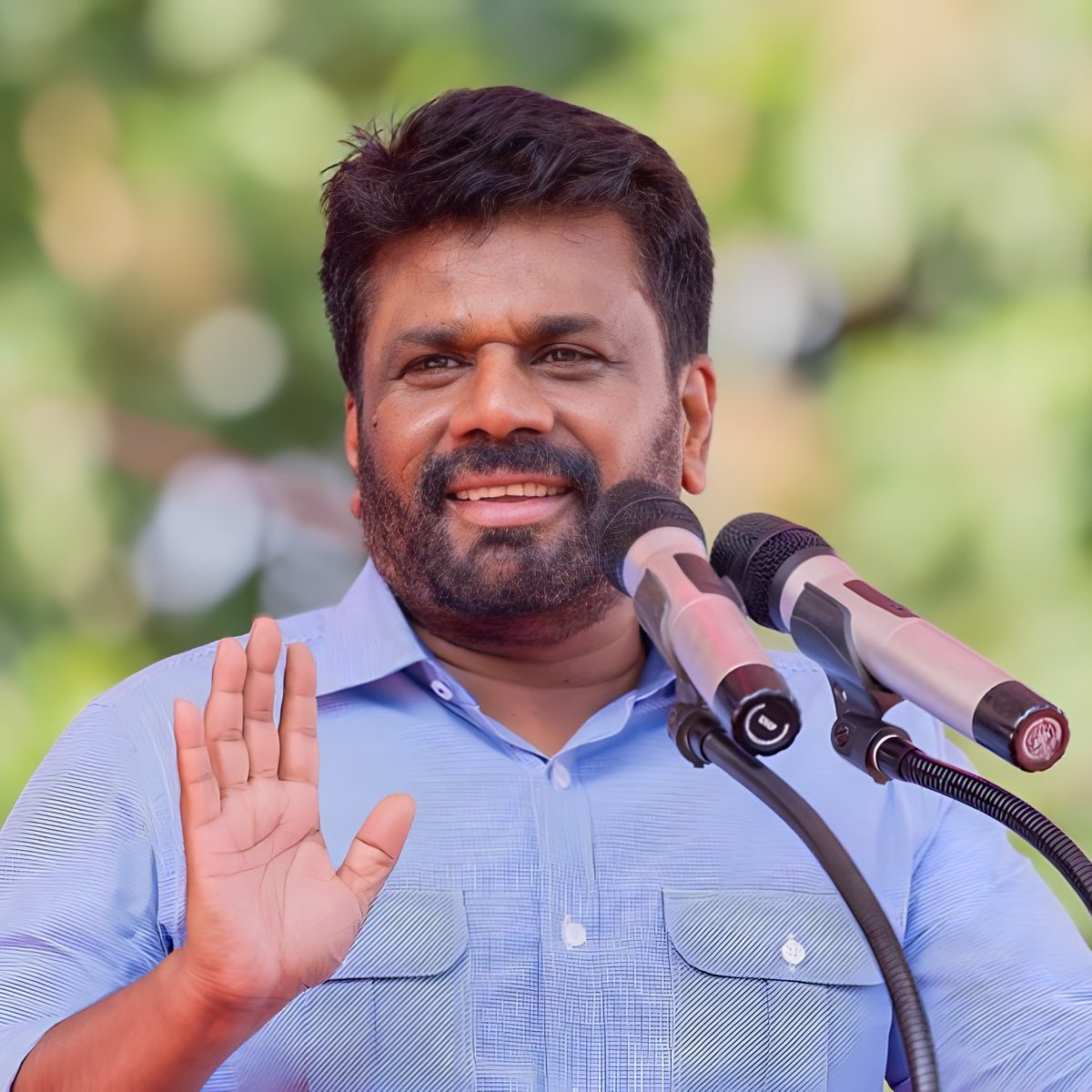 Jackson Hinkle 🇺🇸 tweet media