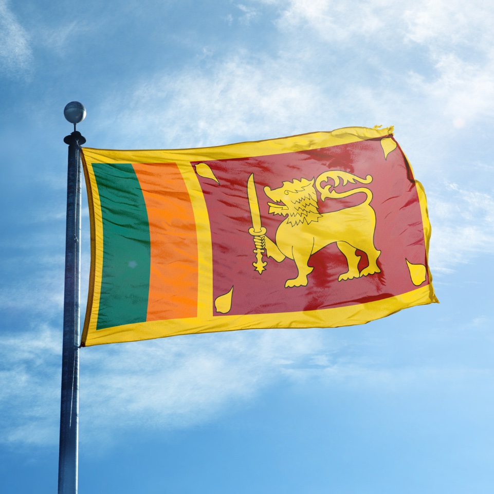 Jackson Hinkle 🇺🇸 tweet media