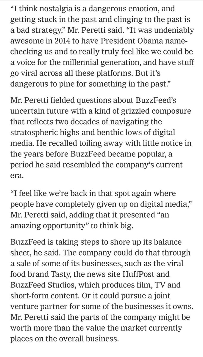 Hamza Shaban tweet media