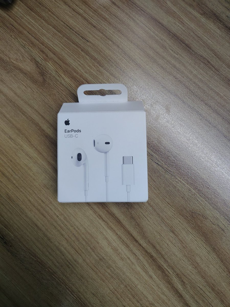 Mihir Pande tweet media