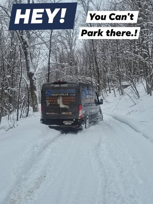 info@generatorsolutions.ca tweet media