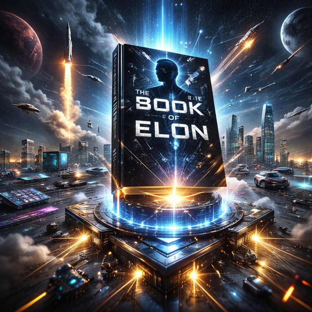 Mr weevil tweet media