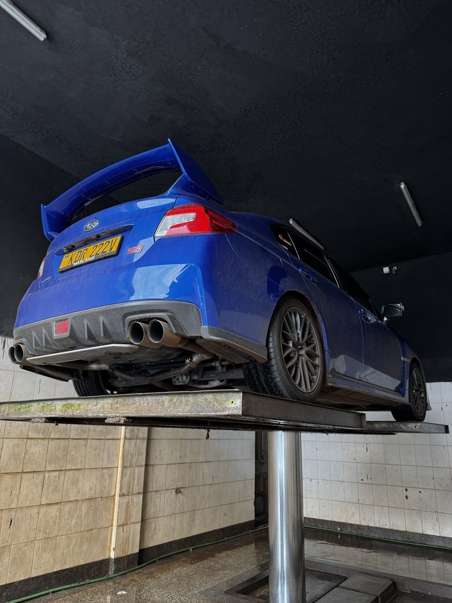 T·M ♪~ ᕕ(ᐛ)ᕗ tweet media