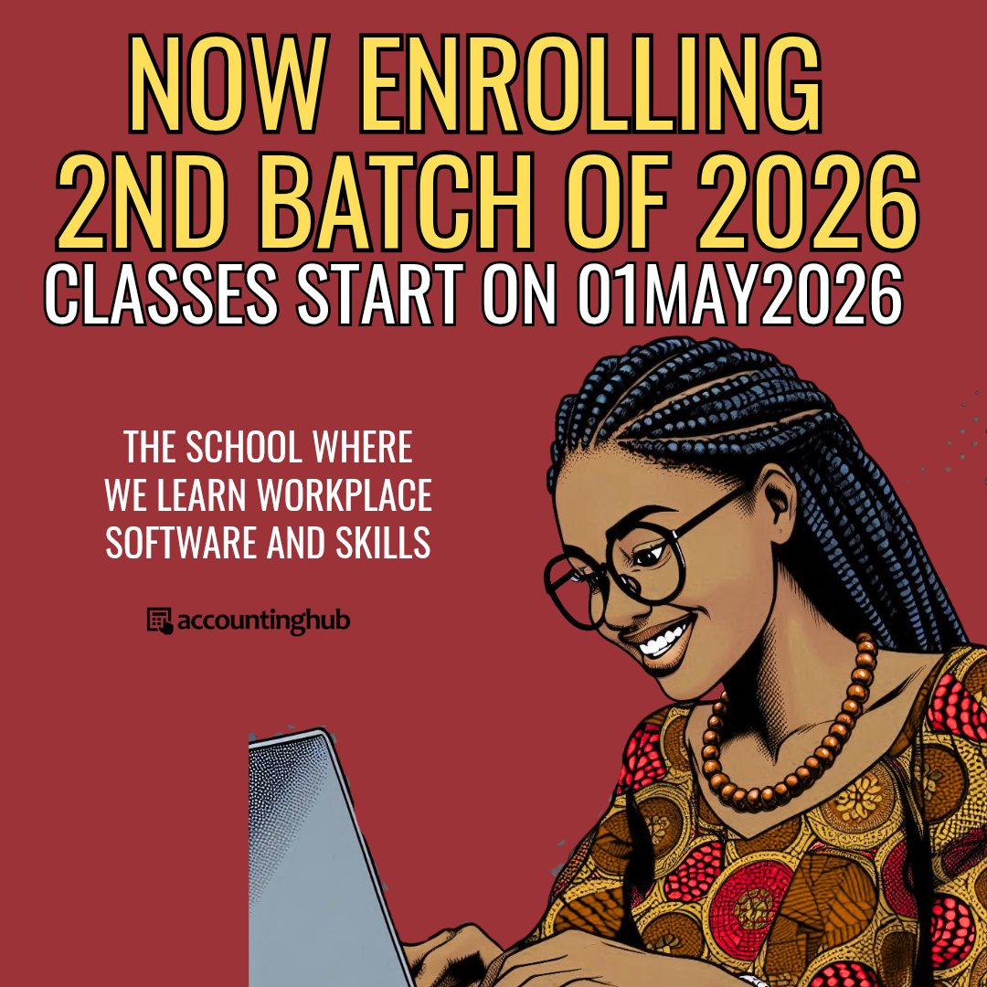 Data-Entry Academy tweet media