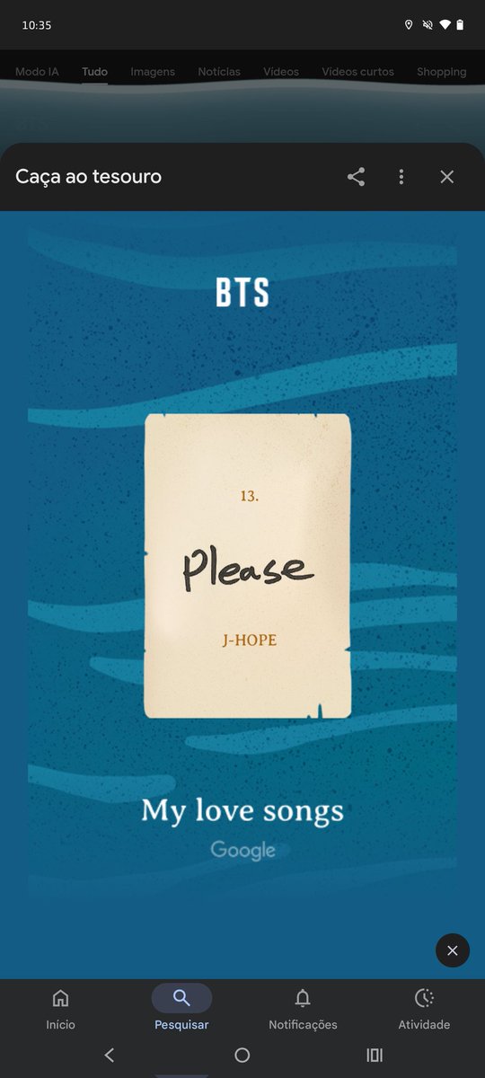 vampirang🪭 ARIRANG ÁLBUM DO ANO tweet media