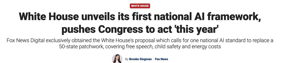 Build American AI tweet media