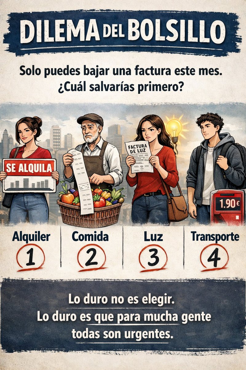 El Lab de la Economía 🧪 tweet media