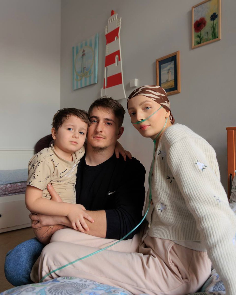 Малахова Кристина tweet media