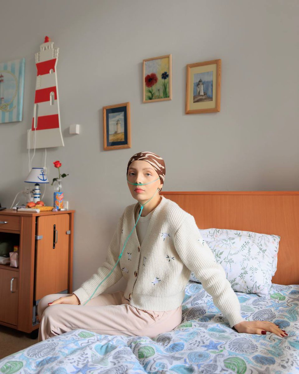 Малахова Кристина tweet media