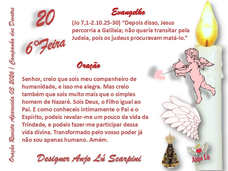 designeranjolu's tweet image. facebook.com/designeranjolu…
instagram.com/designeranjolu…

pinterest.com/anjolu/
#designeranjoluscarpini
#Verdade #Amor #Deus
ॐ➹❥➹❥➹❥➹❥