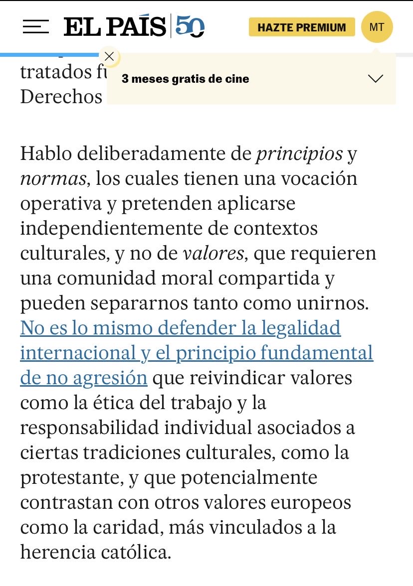 mtoscano tweet media