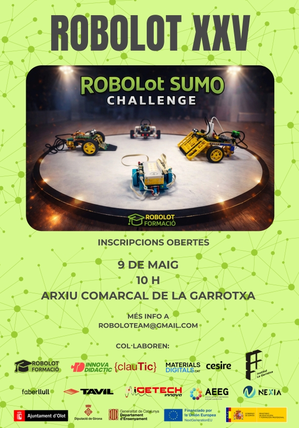 ToniMorenoRey tweet media