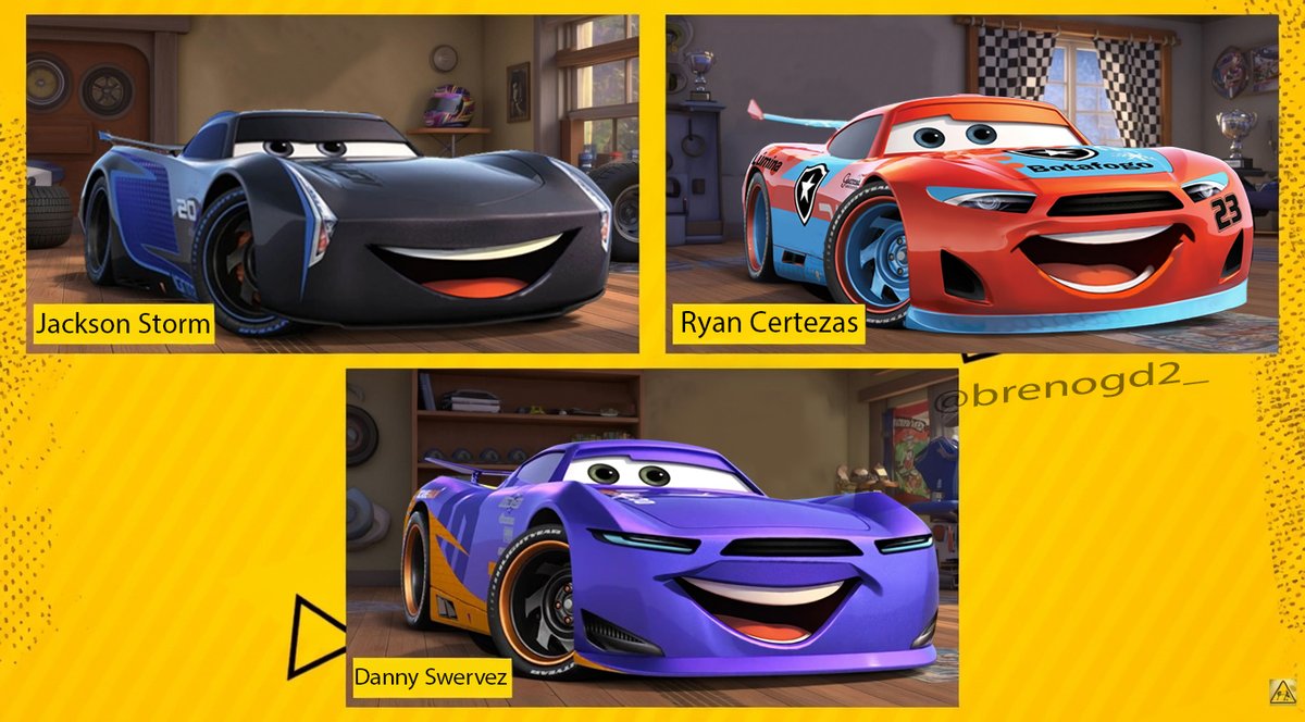 Breno 🇾🇪 tweet media