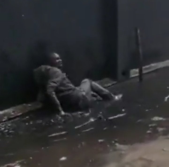 Mzee Mzima ,EGH 🇰🇪 tweet media