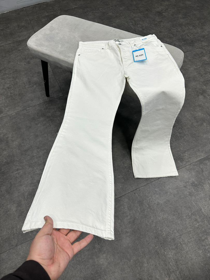 StyledByOtis 💯 tweet media