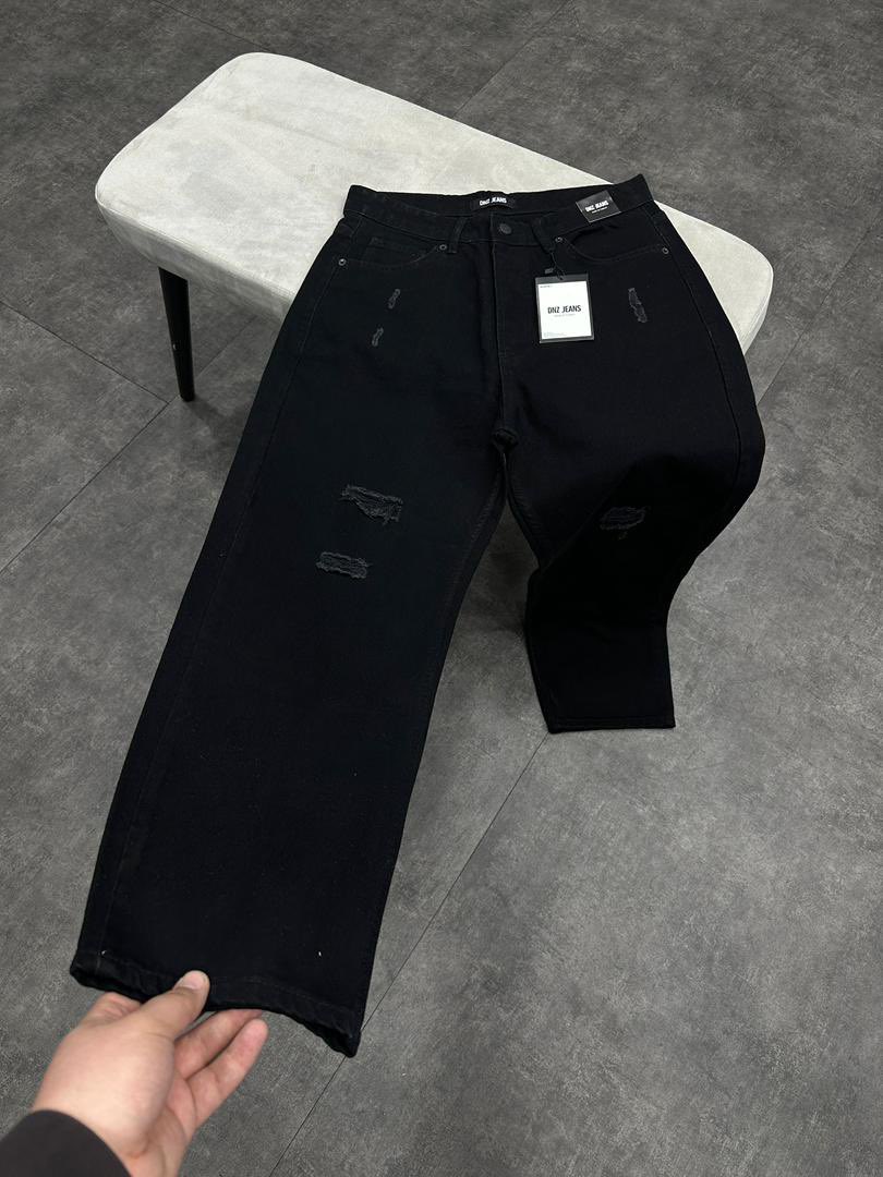 StyledByOtis 💯 tweet media