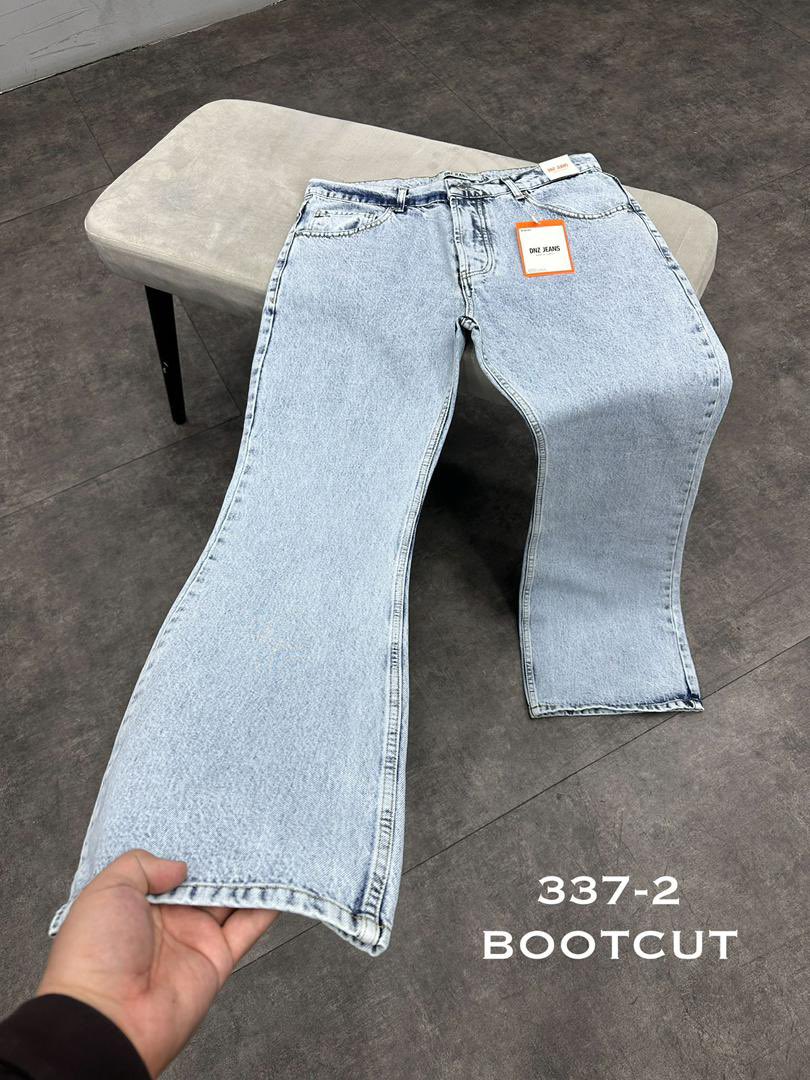 StyledByOtis 💯 tweet media