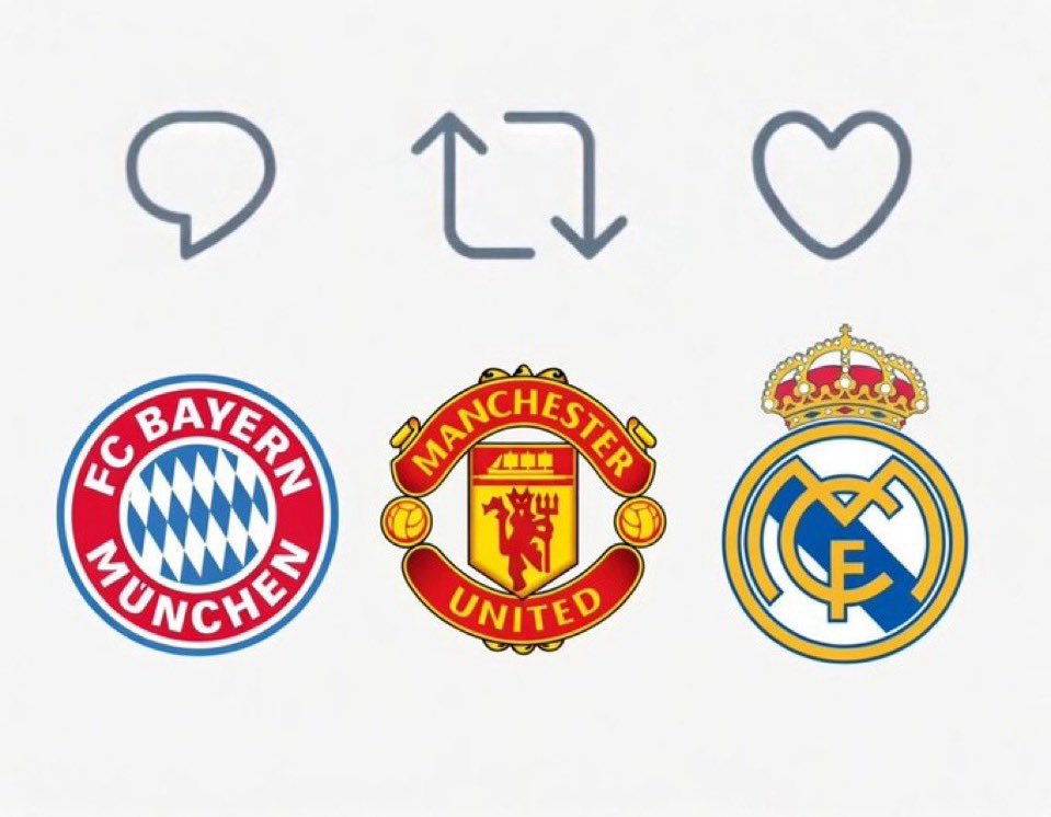 Futbol Mundial tweet media