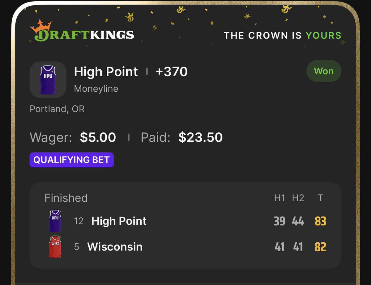 XxGHOST42oxX tweet media