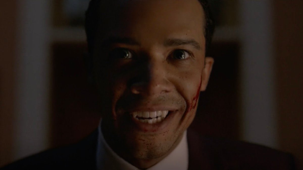 𝐯𝐚𝐧 tweet media