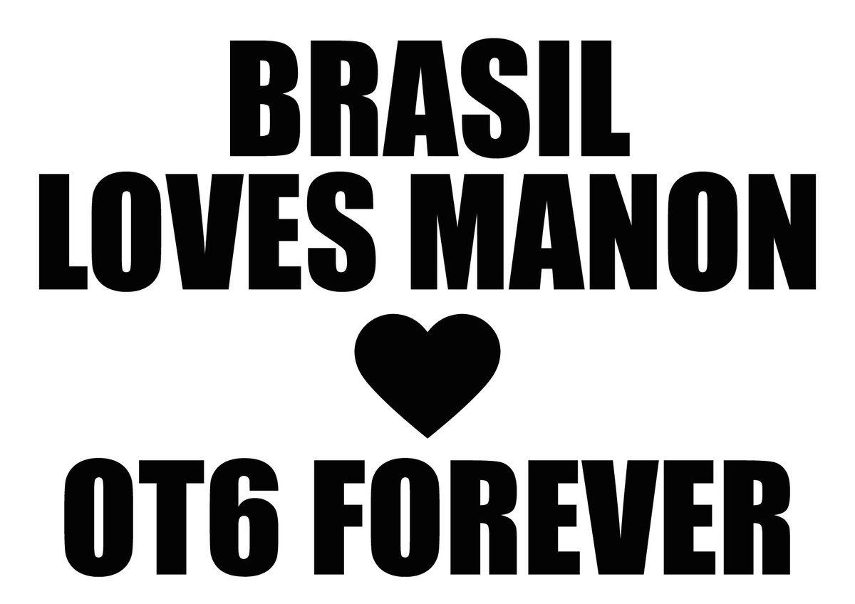 KATSEYE (NO) BRASIL ✶ tweet media