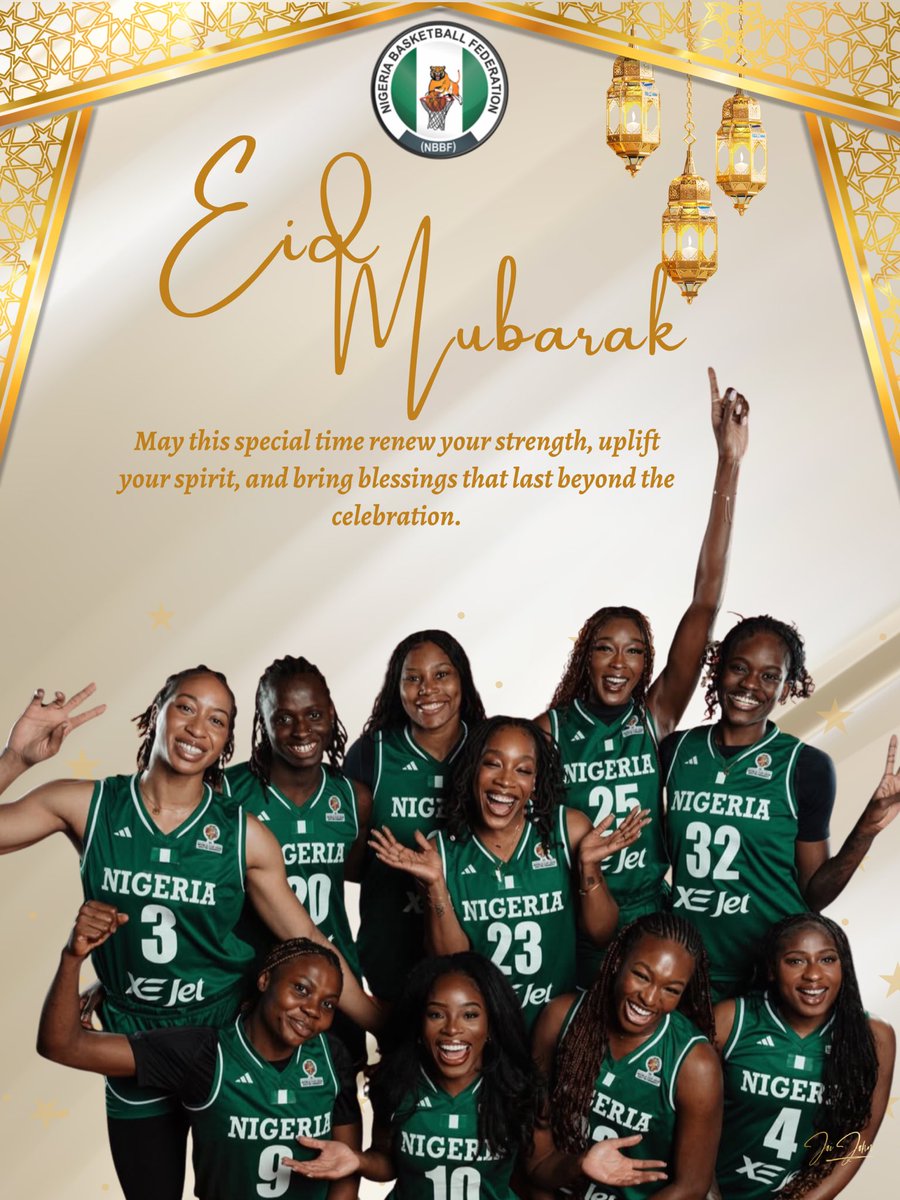 DTigress tweet media