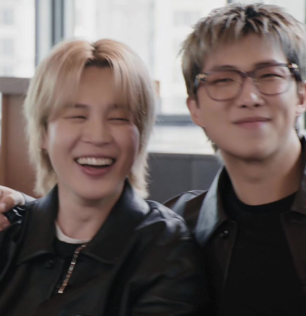 lynᴹᴹᴹ ♡s 🐥미니모니🐨💕 | ⊙⊝⊜ tweet media