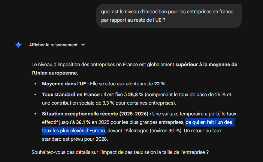 Jaques-Eli FDP tweet media