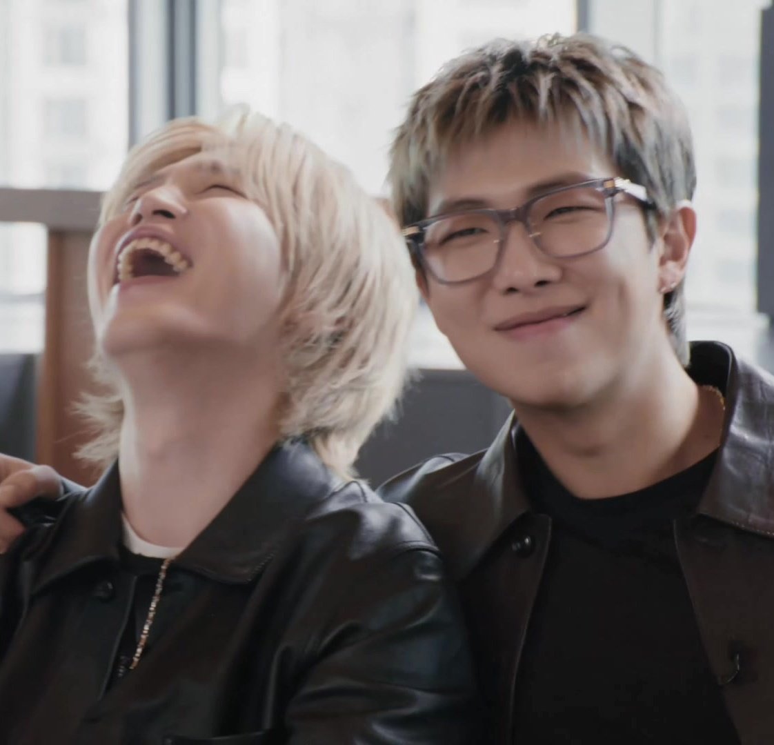 lynᴹᴹᴹ ♡s 🐥미니모니🐨💕 | ⊙⊝⊜ tweet media