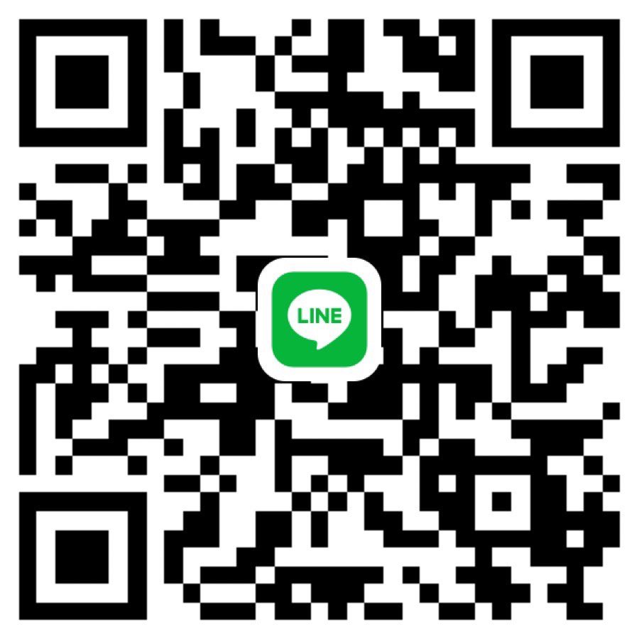 Lemon ✿ tweet media