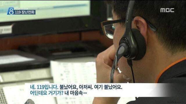 𝘸𝘪𝘵𝘩𝙃𝙊𝙋𝙀 tweet media