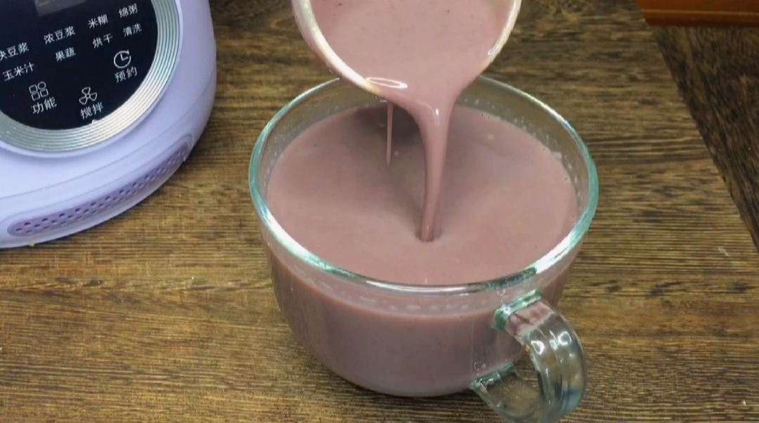 carlos daniel lencin tweet media