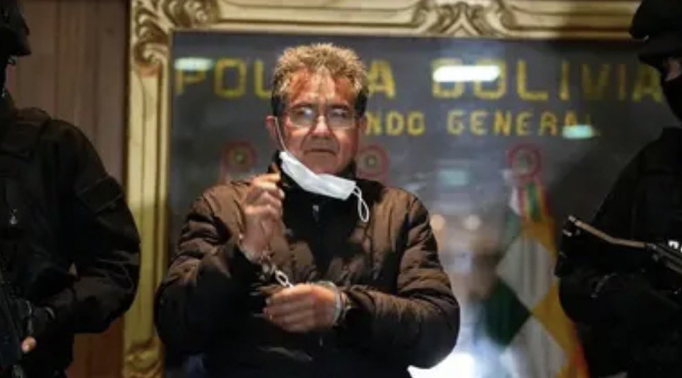 Tuffí Aré | Análisis tweet media