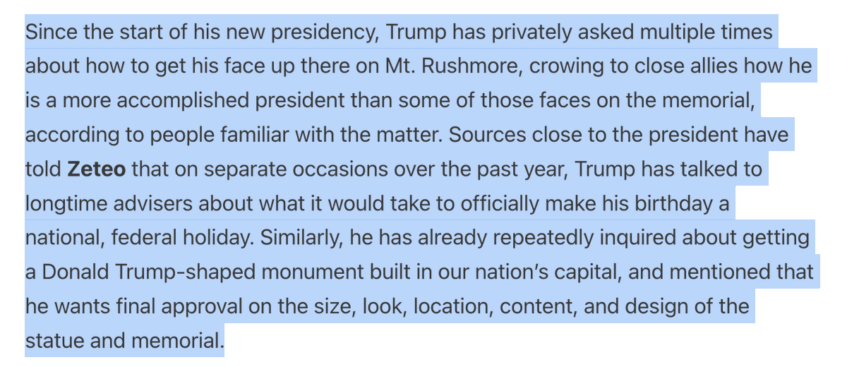 Matthew Zeitlin tweet media