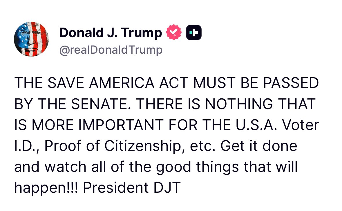 Rep. Chip Roy Press Office tweet media