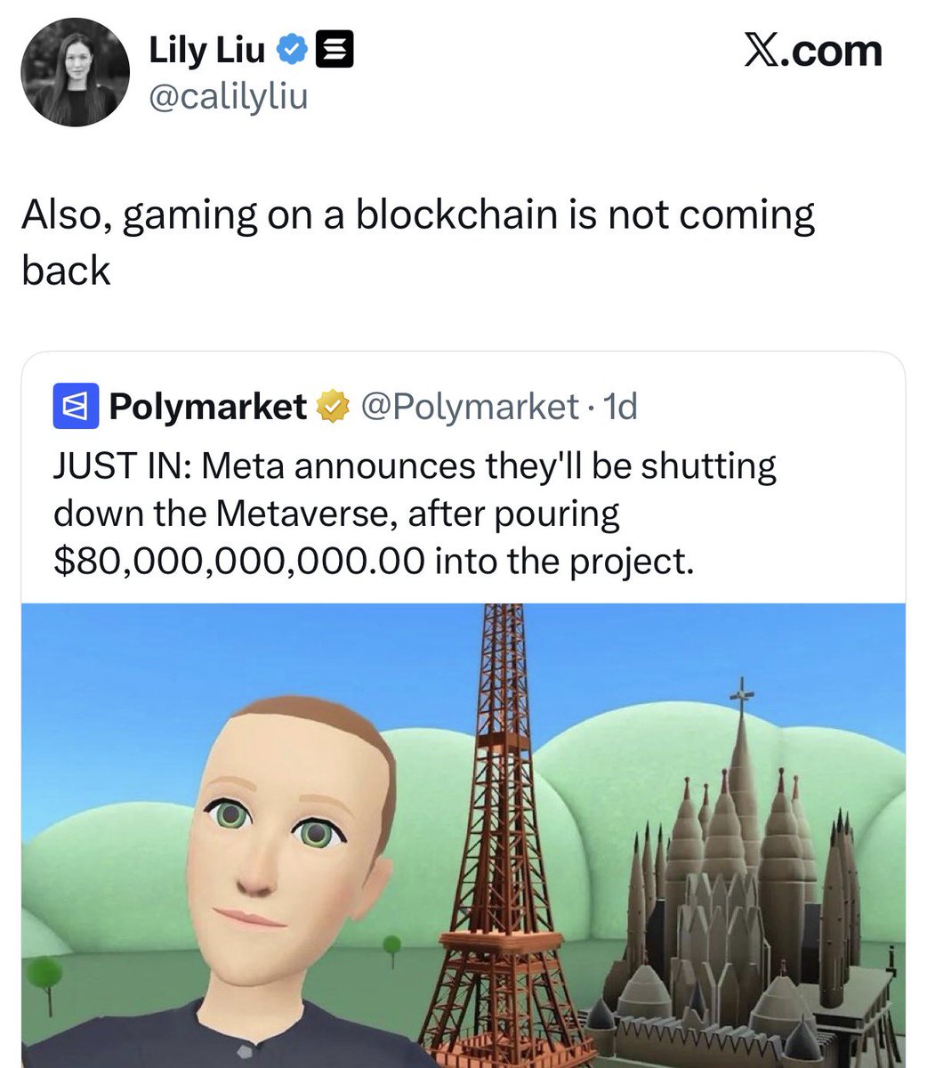 Chang 🧪 tweet media