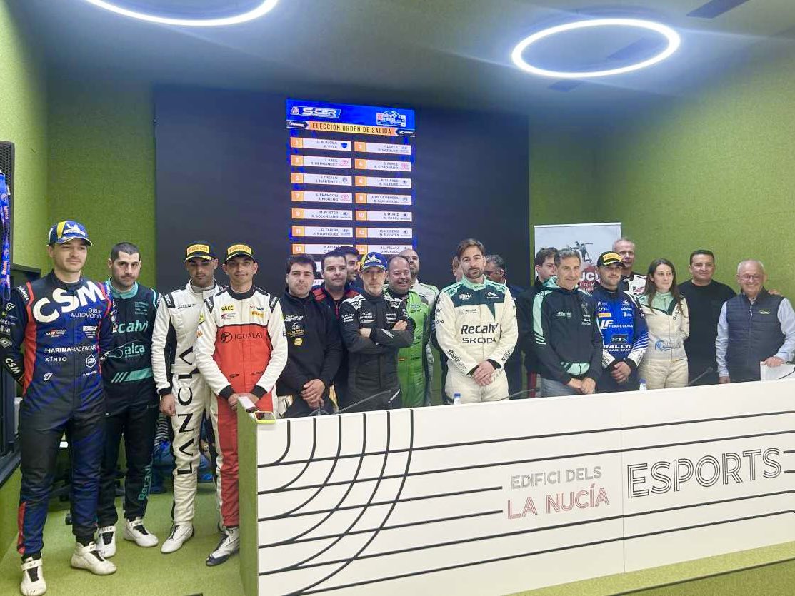 Bernabé Cano tweet media