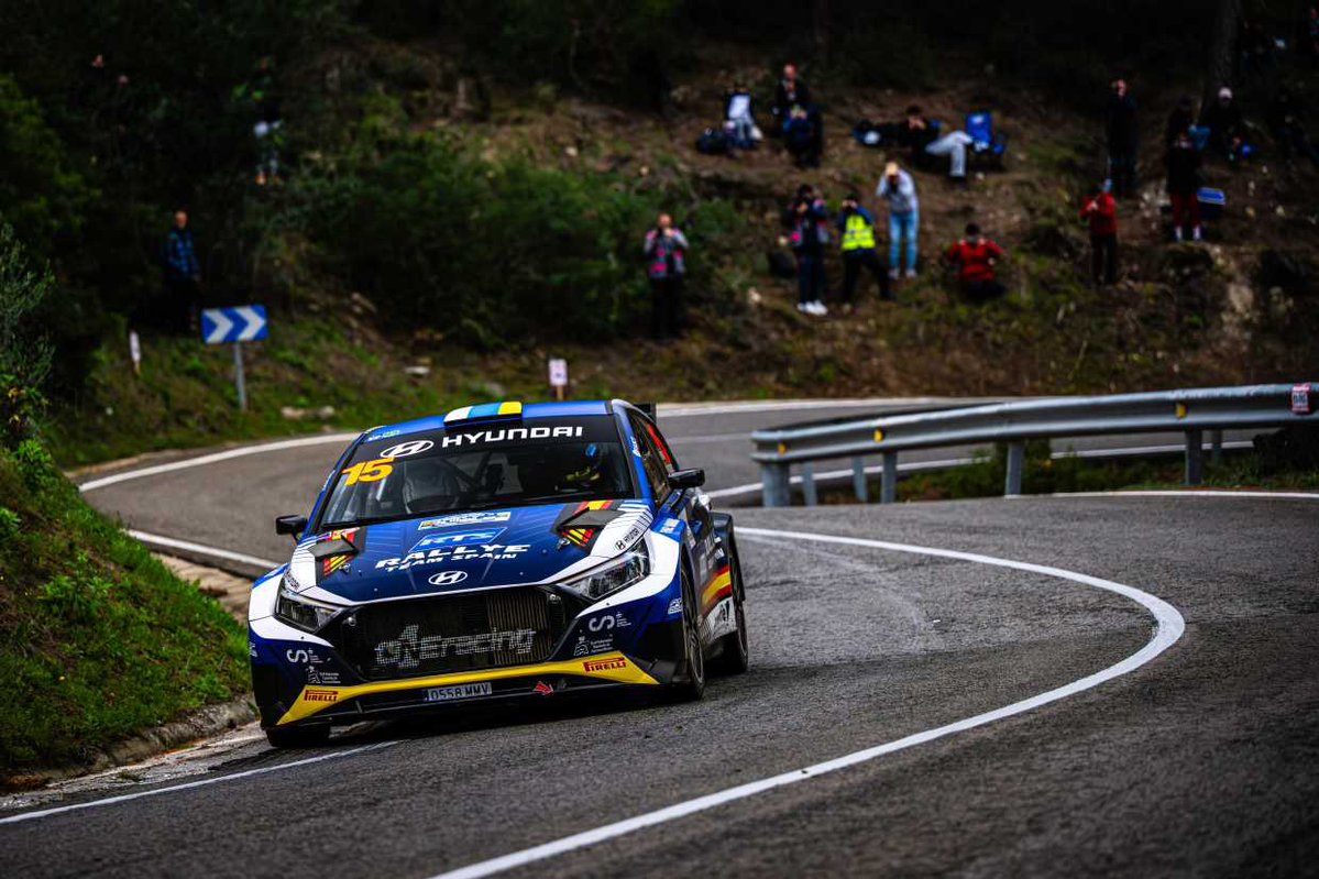 Bernabé Cano tweet media