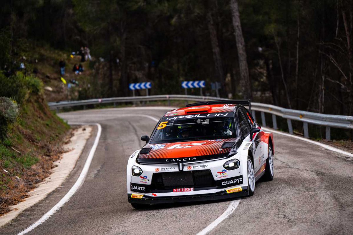 Bernabé Cano tweet media