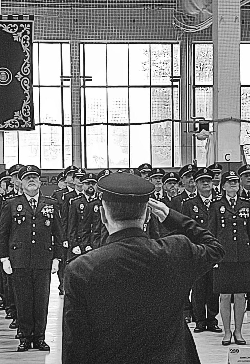 Sindicato SPP tweet media